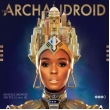 Archandroid