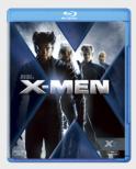 скачать фильм x-men dvd скачать фильм x-men dvd