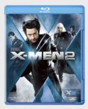 X-Men2