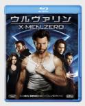 X-Men Origins: Wolverine