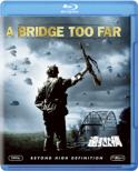 A Bridge Too Far