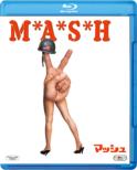 M*a*s*h