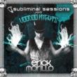 Subliminal Sessions: Voodoo Nights