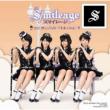 Ganbaranakutemo Eenen De!! (+DVD)[First Press Limited Edition A]