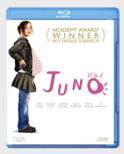 Juno