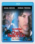 Chain Reaction