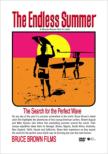 The  Endless Summer