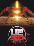 360°at The Rose Bowl