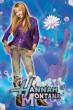 Hannah Montana / Poster