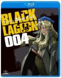 OVA BLACK LAGOON Roberta's Blood Trail 004