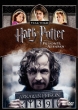 Harry Potter And The Prizoner Of Azkaban