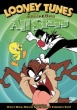 The Looney Tunes Collection All Stars