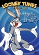 The Looney Tunes Collection: Bugs Bunny