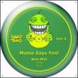 Bass Mint