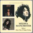 Melissa / Better Days & Happy Endings