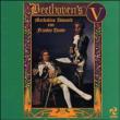 Beethoven's V
