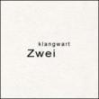 Zwei