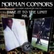 Take It To The Limit / Mr.c