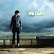 Netsky