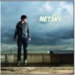 Netsky