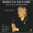 Sings The Music Of Jerome Kern: Sure Thing