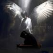 1�W: Rap Messiah