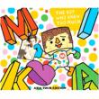 Boy Who Knew Too Much �yAsia Special Edition�z