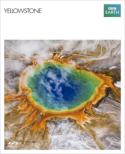 BBC EARTH  Yellow Stone Blu-ray Deluxe BOX (Episode 1-3)