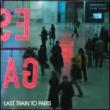 Last Train To Paris Diddy / Dirty Money