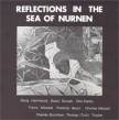 Reflections In The Sea Of Nurnen