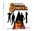 Music That Inspired 'a Clockwork Orange'