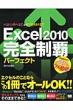 ��،��E