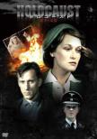 Holocaust