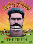 Monty Python: Almost the Truth