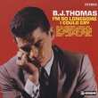 I`m So Lonesome I Could Cry +5