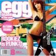 eggmate of the year �i+DVD�j�y�������Ձz