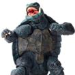 SCI-FI REVOLTECH SERIES No.006 Gamera