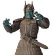 SCI-FI REVOLTECH SERIES No.002 Daimajin
