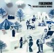 Fukumimi The Best Acoustic Works