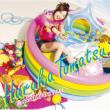 ����SHOOTING STAR (+DVD) �y�������Ձz