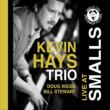 Live At Smalls