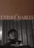 Untouchables