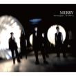 The Cry Against...(+DVD Limited Edition) MERRY
