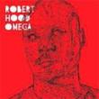 Omega Robert Hood