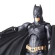 SCI-FI REVOLTECH SERIES No.008 Batman