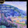 Cello Sonata, 1, 2, Etc: Lidstrom(Vc)Forsberg(P)