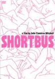 Shortbus