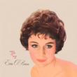 Songs From The Heart Of Erin O' brien