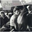 Hunting High And Low [deluxe Edition]