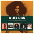 Original Album Series (5 Pack)